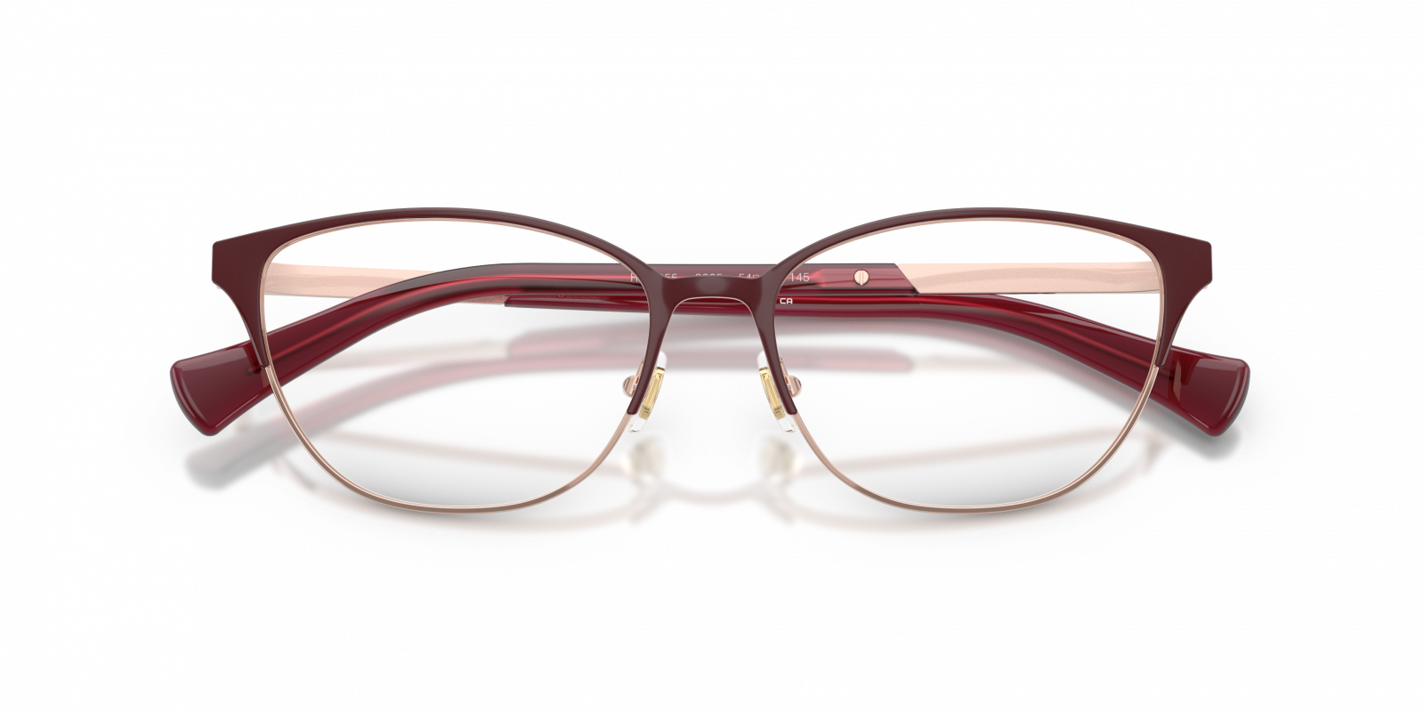 Ralph RA6055 9365  